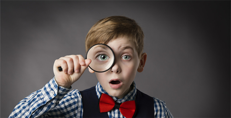 該如何選擇跨境電商平臺