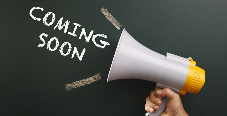 一周頭條:海外需求口大張!FBA暫停收貨、主圖禁止顯示,亞馬遜旺季迎大考