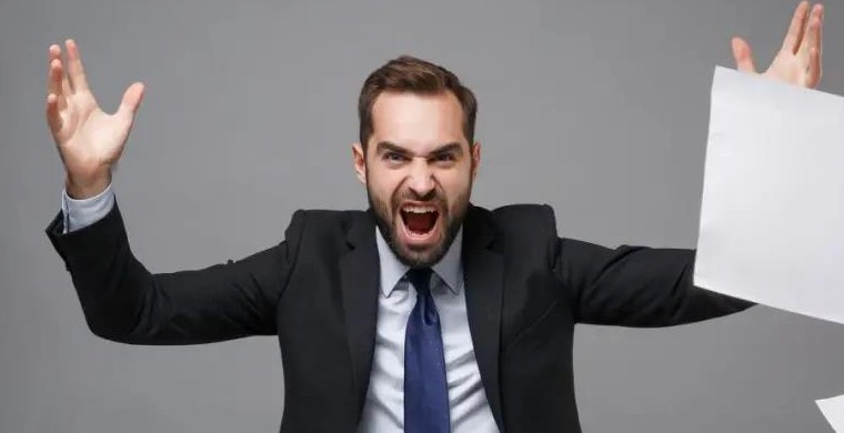 又有老板被代運營騙了!真正的運營不是那樣的