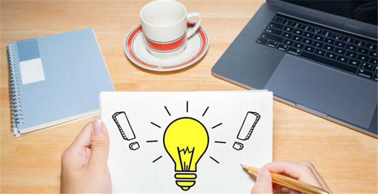 亞馬遜多賬號(hào)運(yùn)營(yíng)防關(guān)聯(lián)技巧大全分享 亞馬遜多賬號(hào)運(yùn)營(yíng)防關(guān)聯(lián)方法匯總