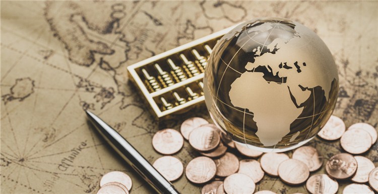 亞馬遜Prime Day 復盤:訂單暴漲34倍,爆單大攻略 亞馬遜Prime Day 復盤:訂單猛增34倍,爆單大攻略