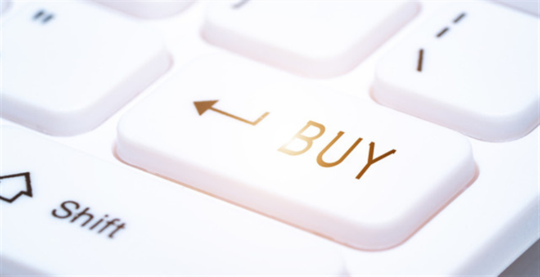 【預(yù)警】旺季來臨卻突發(fā)賬戶凍結(jié)! 不懂亞馬遜賬戶安全會(huì)吃大虧!