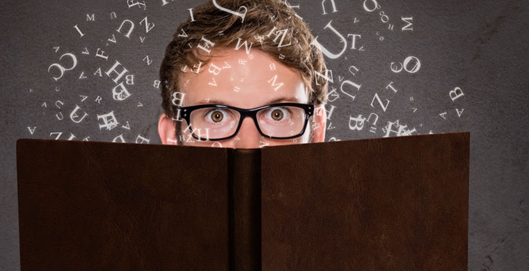 亞馬遜運(yùn)營(yíng)QA集錦(1254-1263) 亞馬遜運(yùn)營(yíng)QA集錦(1254-1263)