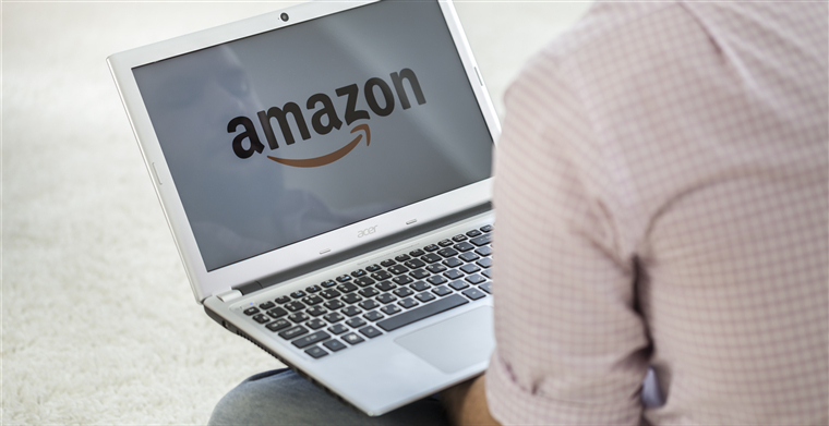 亞馬遜培訓哪家好?有什么亞馬遜運營學習的方法?