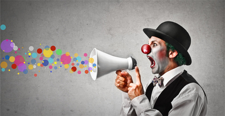 亞馬遜運營QA集錦(1394-1403) 亞馬遜運營QA集錦(1394-1403)