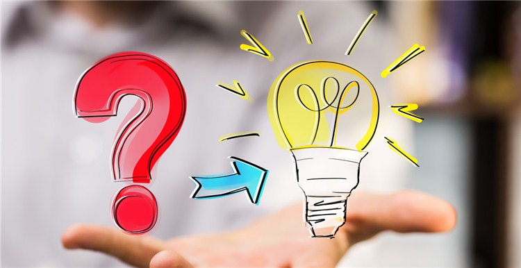 亞馬遜答疑集錦(第2波) 亞馬遜答疑匯總