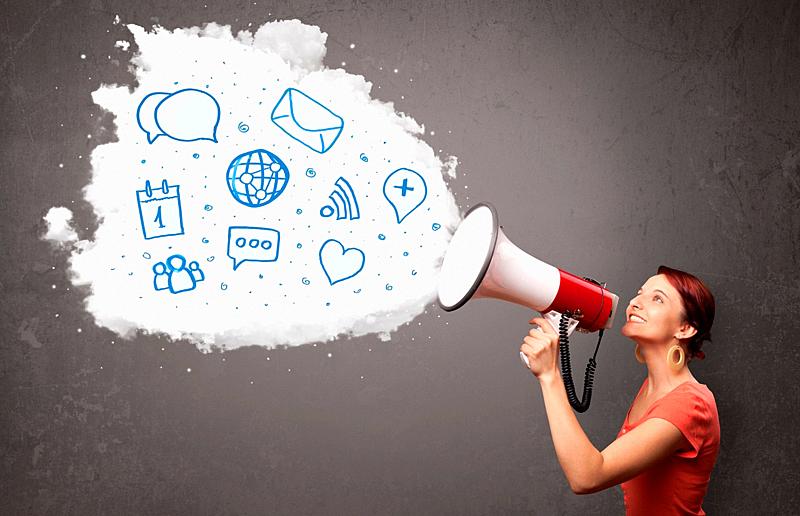 重要|英國脫歐倒數10周,與歐盟的FBA庫存調撥將停止!亞馬遜賣家應對方法