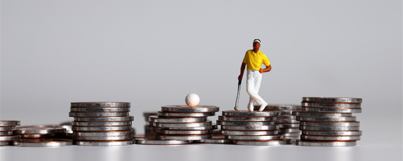 亞馬遜FBA費(fèi)用標(biāo)準(zhǔn)