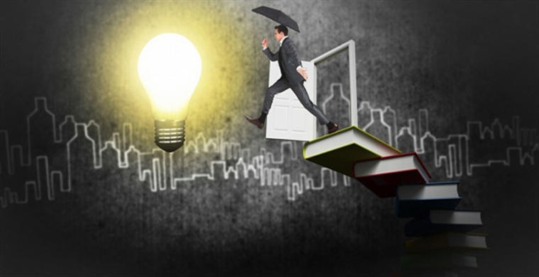 預算要怎么規劃和管理?一篇清空你的問題清單