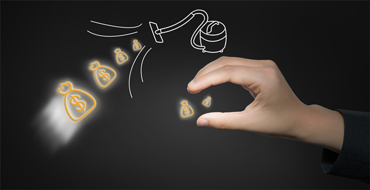 亞馬遜運營QA集錦(1234-1243)