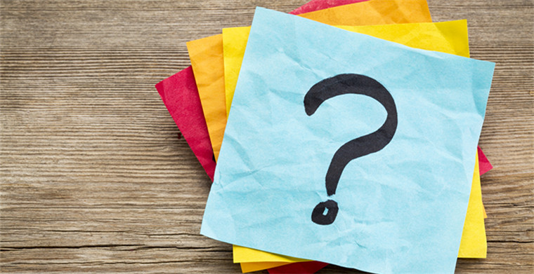 亞馬遜賬號類型盤點(diǎn)