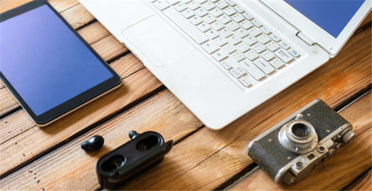 消費電子產品井噴,訂單大量涌入!工廠排單至明年4月 消費電子產品井噴,訂單大量增加!工廠排單至明年4月