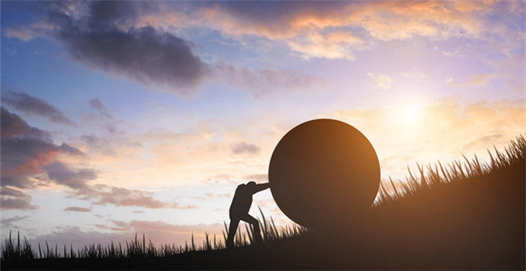 亞馬遜怎么降低產品退貨率