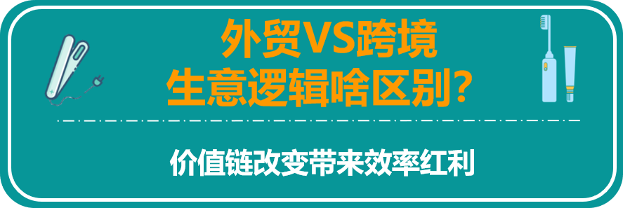 1年破千萬美金,2年突破300%銷售額,外貿轉型亞馬遜的大賣3年成TOP3的秘訣是什么?