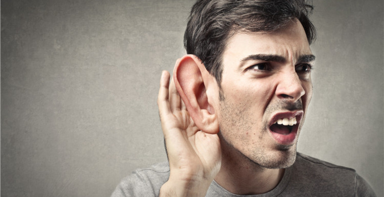 亞馬遜fba庫存除了銷毀還有什么方法?