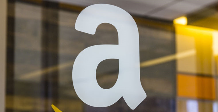 五點違規(guī)Listing變狗,怎么輕松搞定上架