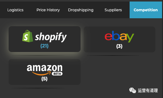 9個超強高頻使用的免費Amazon\Shopify\速賣通小插件(含整站圖片下載,競品分析)