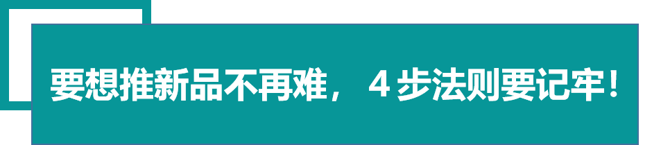 【矯正亞馬遜運營誤區】轉化率飆高9個點,ACOS大幅下降!花錢也講究對錯!