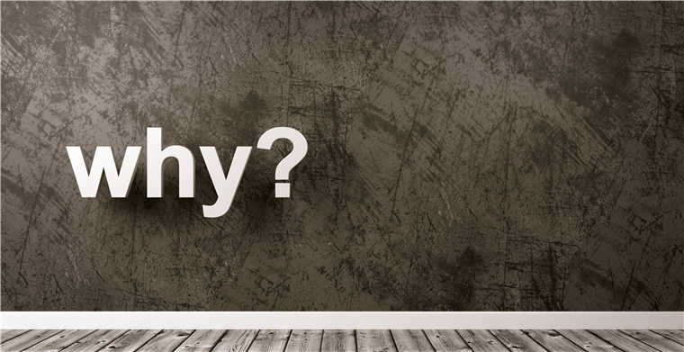 拒絕虧錢!不耗時耗力的亞馬遜利潤核算方法大公開!