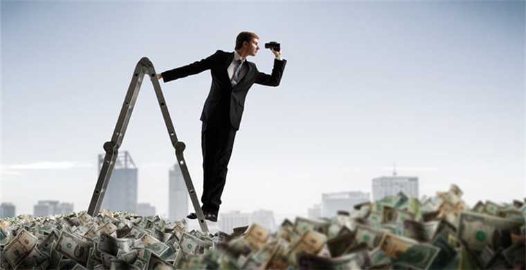 亞馬遜大咖丨帶你打造亞馬遜季節性爆款產品!