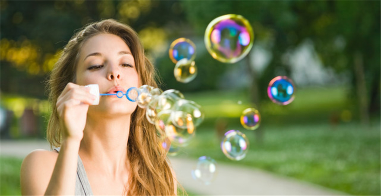 亞馬遜運營QA集錦(1214-1223)