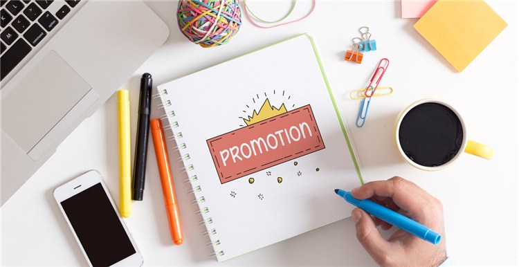 訂單翻到80倍!一天銷量抵一年