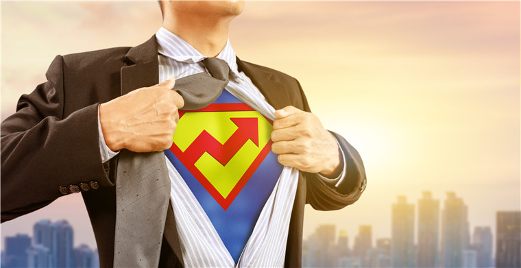 今年Prime Day整體好于預期，賣家說看好最后3個月的發(fā)展……