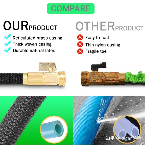 新手怎么快速了解亞馬遜跨境電商基礎知識？