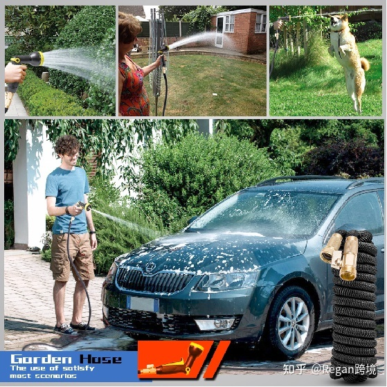 新手怎么快速了解亞馬遜跨境電商基礎知識？