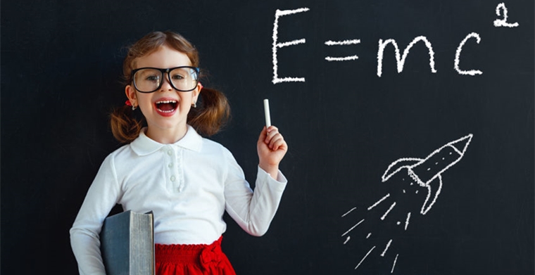 亞馬遜賣家的產品賣出去需要核算哪類費用