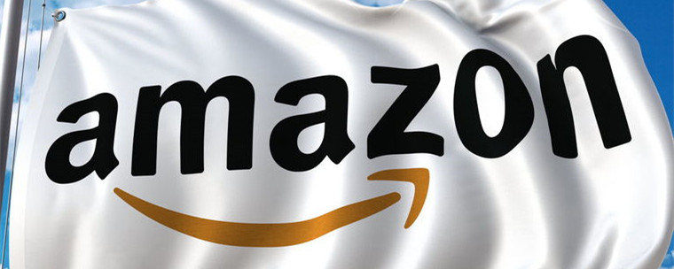 新手小白該怎么開始做亞馬遜