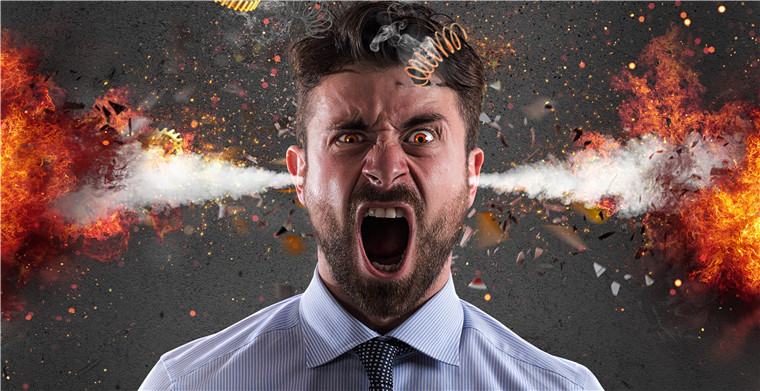 Prime Day前夕鏈接全掛！這些侵權產品快下架！