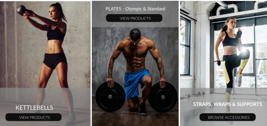 Prime Day前夕鏈接全掛！這些侵權產品趕緊下架！