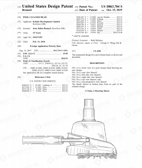 Prime Day將至,老外最想買什么?這5類產品迎來銷售旺季!