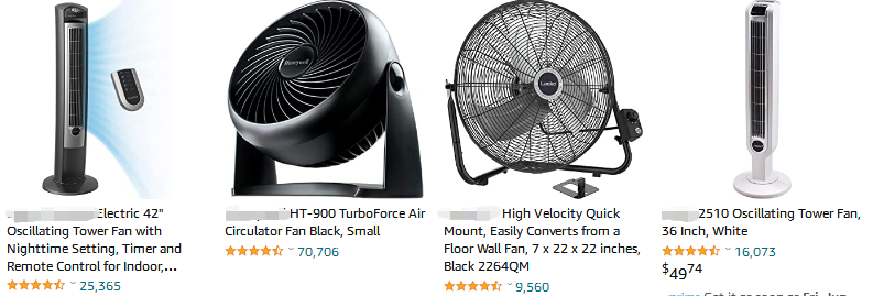 Prime Day將至,老外最想買什么?這5類產品迎來銷售旺季!