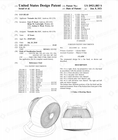 Prime Day將至,老外最想買什么?這5類產品迎來銷售旺季!