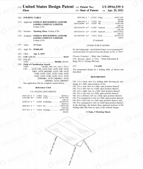 Prime Day將至,老外最想買什么?這5類產品迎來銷售旺季!