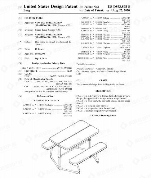 Prime Day將至,老外最想買什么?這5類產品迎來銷售旺季!