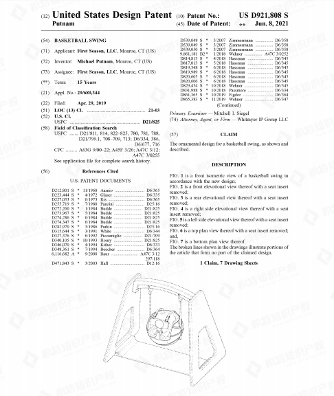 Prime Day將至,老外最想買什么?這5類產品迎來銷售旺季!