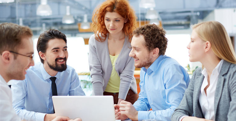 持續48小時的亞馬遜Prime Day大促來襲,怎么做到銷量爆單?