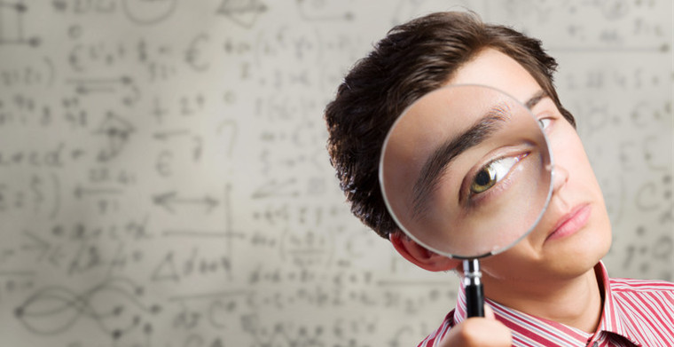 Prime Day來了,FBA貨件順利入倉的幾大要點要明白