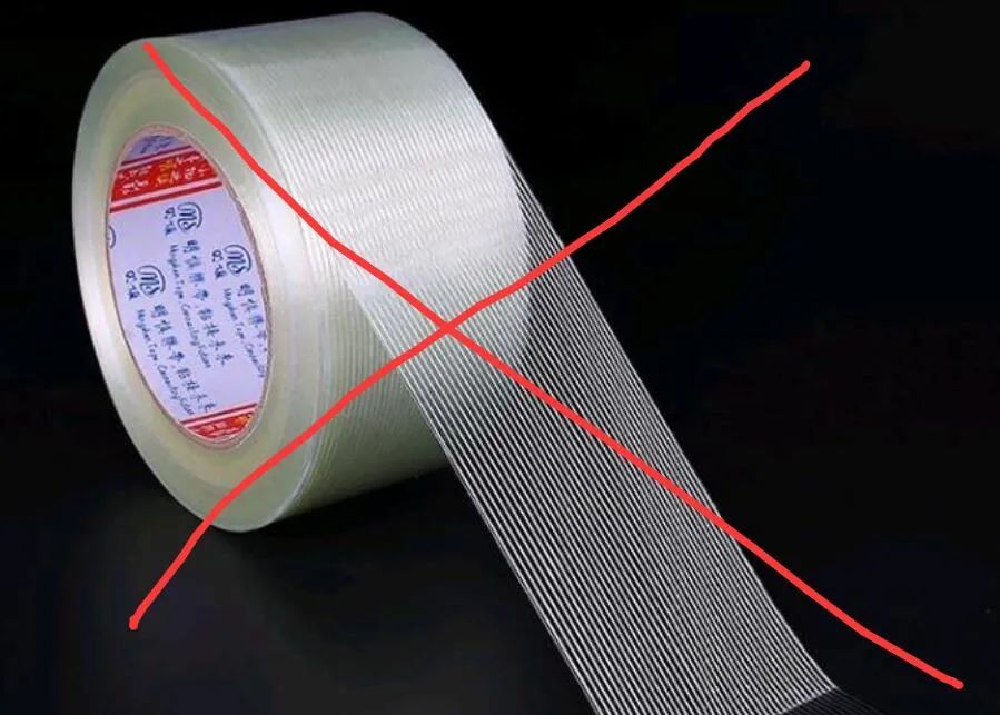 Prime Day來了，FBA貨件順利入倉的幾大要點要明白