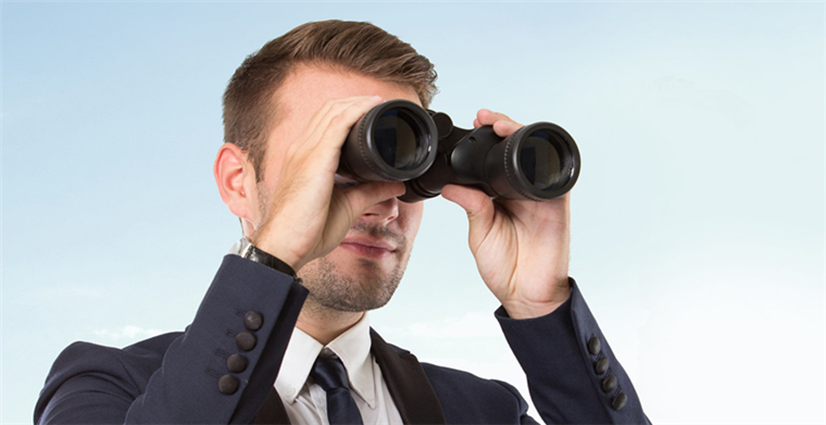 干貨！一個(gè)人做亞馬遜到底行不行？