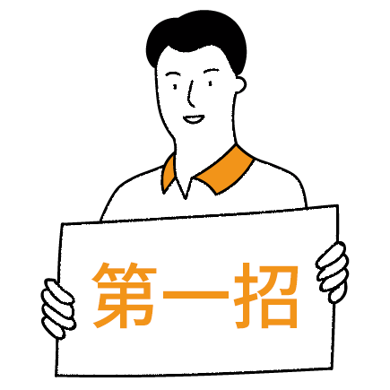 Prime Day關(guān)鍵詞匯總,帶你提ROAS,增曝光,漲銷量!