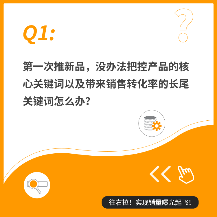 Prime Day關(guān)鍵詞匯總,帶你提ROAS,增曝光,漲銷量!