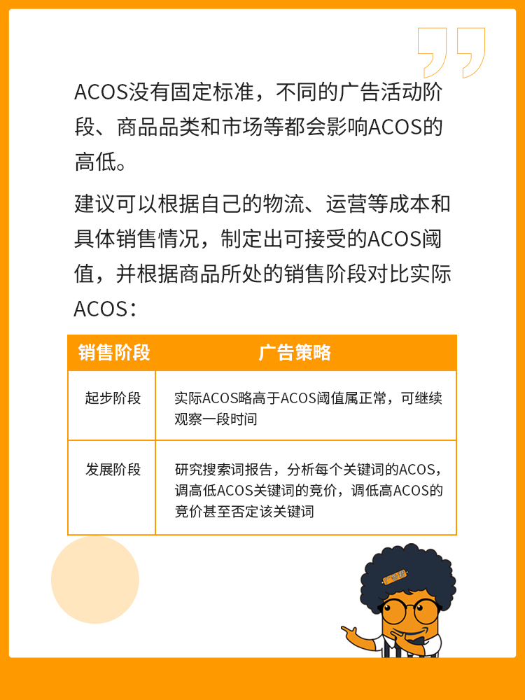 Prime Day關(guān)鍵詞匯總,帶你提ROAS,增曝光,漲銷量!