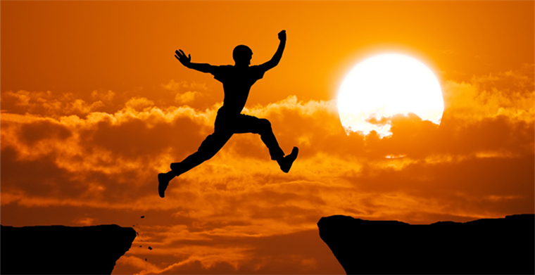 亞馬遜新手小白,入行前請避開這些“陷阱”