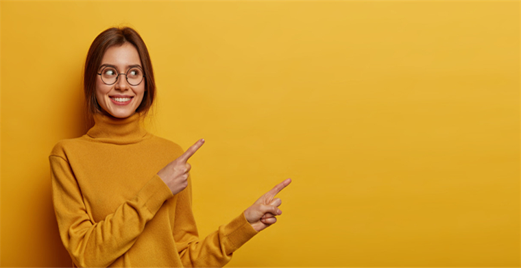 【跨境電商新手攻略】亞馬遜如何開店?需要注意哪些? 【跨境電商新手攻略】亞馬遜怎么開店?需要注意哪些?