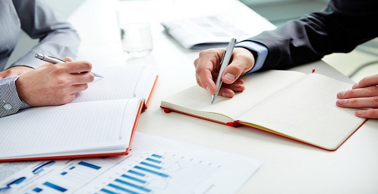 【實操建議】亞馬遜賣家應(yīng)該怎么布局Prime Day