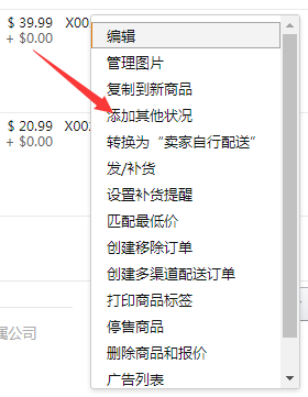 新賬號(hào)下來后,幾個(gè)讓人驚聲尖叫的實(shí)操方法